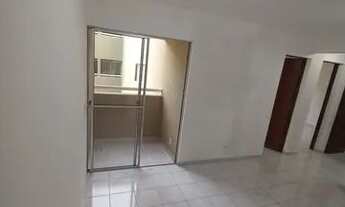 Imagem 2: VILLAGE JARDINS 2