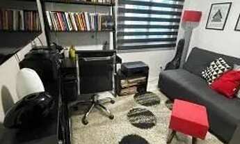 Imagem 3: Apartamento para Venda em São Paulo, Santa Teresinha, 2 dormitórios, 1 suíte, 2 banheiros