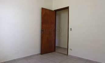 Imagem 7: Casa para aluguel, 3 quartos, 2 vagas, NOVA IGUAÇU - PIRACICABA/SP