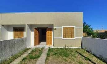 Imagem 2: Torro linda casa geminada em Cidreira