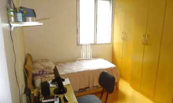 Imagem 7: Diana - apartamento de 79m² com 2 dormitórios e 1 vaga à venda na região de Perdizes - São