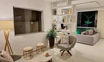 Imagem 3: Casa no condomínio Cidade Jardim II