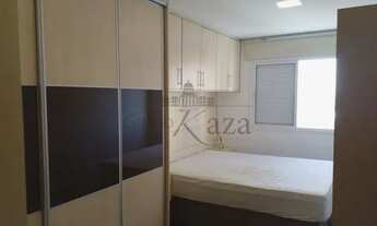 Imagem 3: Lindo Apt mobiliado 122m² - 3 drm sendo 1 suíte, sacada gourmet, 2 vagas e lazer completo