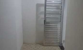 Imagem 5: VENDO LOJA NO PINA EM RECIFE PE