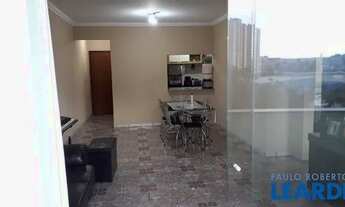 Imagem 7: APARTAMENTO - CANHEMA - SP