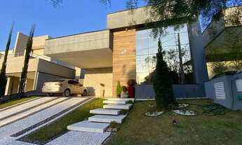 Imagem: Casa á venda Swiss Park