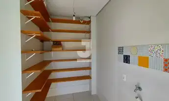 Imagem 6: Casa para aluguel por 7.500,00 no bairro Parque Brasil 500, Residencial Terras do Cancione