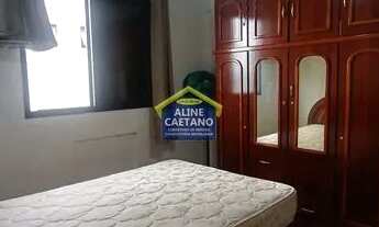 Imagem 2: 2 dormitorios proximo ao mar, oportunidade!