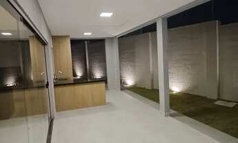 Imagem 2: Vende-se casa no condomínio Central Park II em Nova Parnamirim!