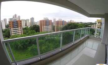 Imagem 3: Apartamento (tipo - padrao) 3 dormitórios/suite, cozinha planejada, portaria 24 horas, laz