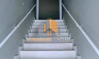 Imagem 5: Casa Estilo Prive em Nova Aurora - Paulista