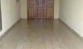 Imagem 3: Casa no Cajá Casa com 2 dormitórios