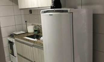 Imagem 2: Flat Beira Mar do Cabo Brando