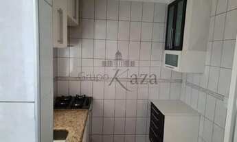 Imagem 5: Jacarei - Apartamento Padrão - Jardim Bela Vista