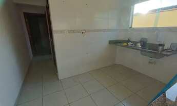 Imagem 7: Casa na praia com 2 Dormitórios