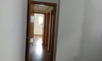 Imagem 6: BELO HORIZONTE - Apartamento Padrão - Palmares