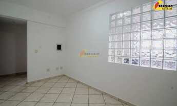 Imagem 3: Apartamento Cobertura para aluguel, 2 quartos, 1 suíte, 1 vaga, Centro - Divinópolis/MG