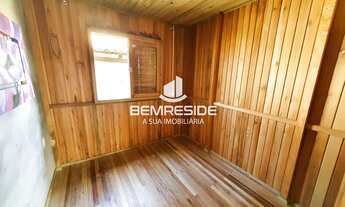 Imagem 7: Casa com Excelente Localização no Bairro Riachinho