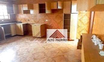 Imagem 6: Excelente Sobrado, pra Locação Comercial ou Residencial