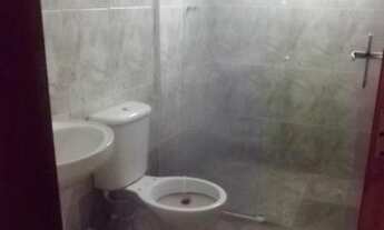 Imagem 6: Casa para Venda em Limeira, Parque Residencial Aeroporto, 3 dormitórios, 1 suíte, 1 banhei