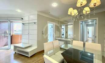 Imagem: Locação de Apartamentos / Padrão na cidade