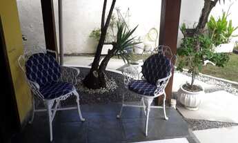 Imagem 4: Vendo casa no Pacheco (Ilhéus-BA