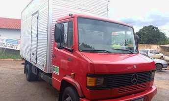 Imagem 2: Fretes e mudanças regionais e interestaduais