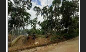 Imagem: COTIA - CAPUTERA - Oportunidade Única em