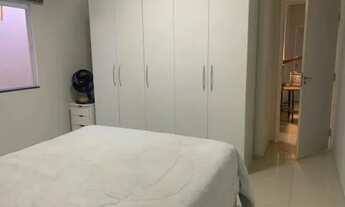 Imagem 7: Casa para venda possui 158 metros quadrados com 3 quartos