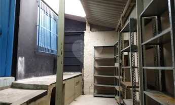 Imagem 5: Imóvel comercial em Santana