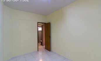 Imagem 7: Apartamento para locação no Edifício Estoril, em Sorocaba-SP