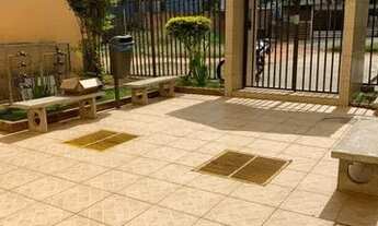 Imagem: Apto de 3 Quartos - Oportunidade