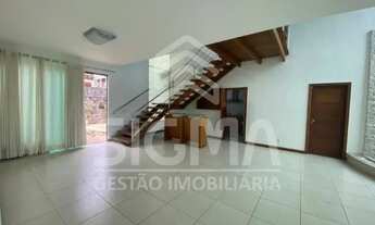 Imagem 5: CASA RESIDENCIAL em Macaé - RJ, Green Land