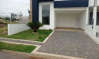 Imagem 2: Venda Casa em condomínio com 3 dormitórios