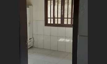 Imagem 3: Vendo casa Casa com 2 dormitórios