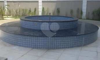 Imagem 4: Apto Jd S, Paulo