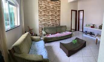 Imagem 7: Preço Caiu - Casa Alto Padrão na Atalaia