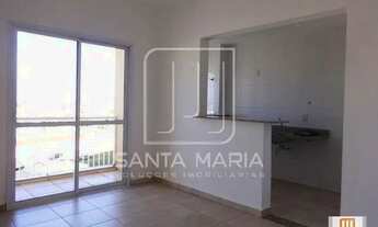 Imagem 2: Apartamento (tipo - padrao) 2 dormitórios, cozinha planejada, portaria 24hs, salão de fest