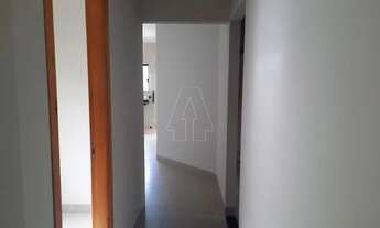 Imagem 7: Araçatuba - Casa - Ipanema