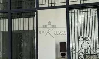 Imagem 2: Apartamento - Parque Residencial Aquarius - Residencial Royal Palace - 411m² - 4 Dormitóri