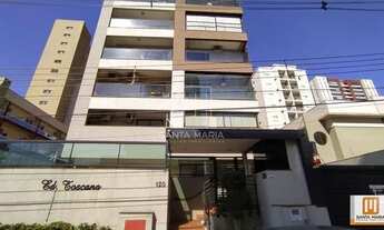 Imagem 7: Apartamento (tipo - padrao) 1 dormitórios, cozinha planejada, portaria 24hs, elevador, em