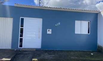 Imagem: Vende-se uma casa