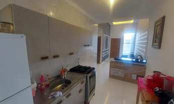 Imagem: Linda casa no SIENA (Zona Oeste-bairro Esmeralda)