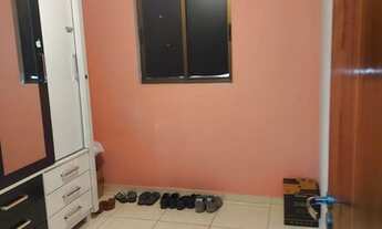 Imagem 2: Alugo apartamento