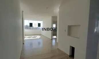 Imagem 2: BENTO GONçALVES - Apartamento Padrão - Centro