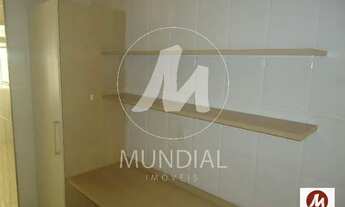 Imagem 4: Apartamento (tipo - padrao) 3 dormitórios/suite, cozinha planejada, portaria 24hs, elevado