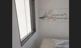 Imagem 7: Apartamento para alugar, 2 quarto(s) sendo 1 suíte, Jardim Colorado, Vila Velha - AP3387