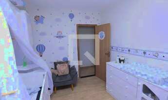 Imagem 6: Apartamento para Aluguel - Diamante, 3 Quartos, 136 m2