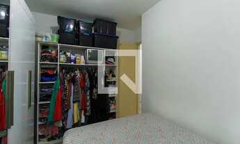 Imagem 7: Apartamento para Aluguel - Brás, 2 Quartos, 57 m2