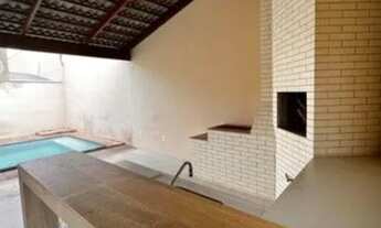 Imagem 3: Alugo sobrado Casa com 3 dormitórios